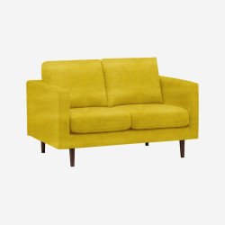 2 Seater Lilou - Helloilmare